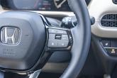 Thumbnail of 2026 Gc Honda HR-V