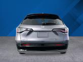 Thumbnail of 2026 Gc Honda HR-V