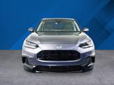 Thumbnail of 2026 Gc Honda HR-V