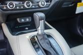 Thumbnail of 2026 Gc Honda HR-V