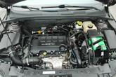 Thumbnail of 2014 Tungsten Metallic Chevrolet Cruze