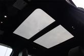 Thumbnail of 2023 Agate Black Metallic Ford Explorer