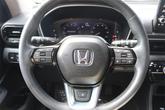 Thumbnail of 2025 Platinum White Pearl Honda Pilot