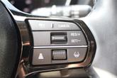 Thumbnail of 2025 Platinum White Pearl Honda Pilot