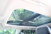 Thumbnail of 2025 Platinum White Pearl Honda Pilot