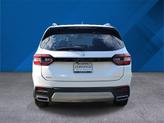 Thumbnail of 2025 Platinum White Pearl Honda Pilot