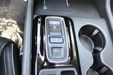 Thumbnail of 2025 Platinum White Pearl Honda Pilot