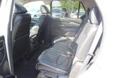 Thumbnail of 2025 Platinum White Pearl Honda Pilot
