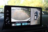 Thumbnail of 2025 Platinum White Pearl Honda Pilot