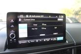 Thumbnail of 2025 Platinum White Pearl Honda Pilot