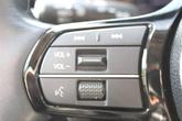 Thumbnail of 2025 Platinum White Pearl Honda Pilot
