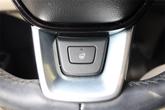 Thumbnail of 2025 Platinum White Pearl Honda Pilot