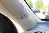 Thumbnail of 2025 Platinum White Pearl Honda Pilot