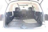 Thumbnail of 2025 Platinum White Pearl Honda Pilot