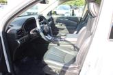 Thumbnail of 2025 Platinum White Pearl Honda Pilot