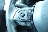 Thumbnail of 2023 Silver Sky Metallic Toyota RAV4