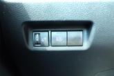 Thumbnail of 2023 Silver Sky Metallic Toyota RAV4