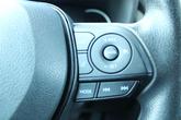 Thumbnail of 2023 Silver Sky Metallic Toyota RAV4