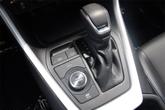 Thumbnail of 2024 Cavalry Blue/Midnight Black Metallic Toyota RAV4 Hybrid