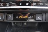 Thumbnail of 2024 Cavalry Blue/Midnight Black Metallic Toyota RAV4 Hybrid