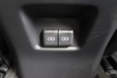Thumbnail of 2024 Cavalry Blue/Midnight Black Metallic Toyota RAV4 Hybrid