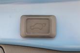 Thumbnail of 2024 Cavalry Blue/Midnight Black Metallic Toyota RAV4 Hybrid