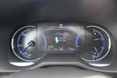 Thumbnail of 2024 Cavalry Blue/Midnight Black Metallic Toyota RAV4 Hybrid