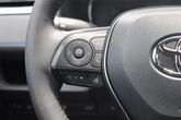 Thumbnail of 2024 Cavalry Blue/Midnight Black Metallic Toyota RAV4 Hybrid