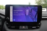 Thumbnail of 2024 Cavalry Blue/Midnight Black Metallic Toyota RAV4 Hybrid