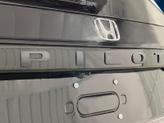 Thumbnail of 2025 Crystal Black Pearl Honda Pilot
