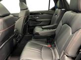 Thumbnail of 2025 Crystal Black Pearl Honda Pilot