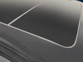 Thumbnail of 2025 Crystal Black Pearl Honda Pilot