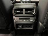 Thumbnail of 2025 Crystal Black Pearl Honda Pilot