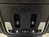 Thumbnail of 2025 Crystal Black Pearl Honda Pilot