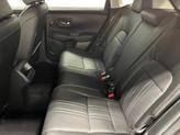 Thumbnail of 2026 Urban Gray Pearl Honda HR-V