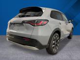 Thumbnail of 2026 Urban Gray Pearl Honda HR-V