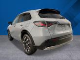 Thumbnail of 2026 Urban Gray Pearl Honda HR-V