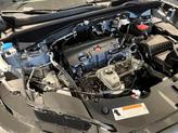 Thumbnail of 2026 Urban Gray Pearl Honda HR-V