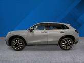 Thumbnail of 2026 Urban Gray Pearl Honda HR-V