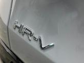 Thumbnail of 2026 Urban Gray Pearl Honda HR-V