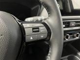 Thumbnail of 2026 Urban Gray Pearl Honda HR-V