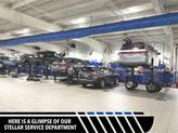 Thumbnail of 2026 Meteorite Gray Metallic Honda CR-V Hybrid