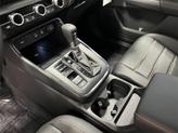 Thumbnail of 2026 Meteorite Gray Metallic Honda CR-V Hybrid