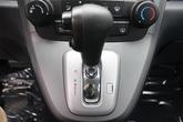 Thumbnail of 2008 Nighthawk Black Pearl Honda CR-V
