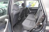 Thumbnail of 2008 Nighthawk Black Pearl Honda CR-V