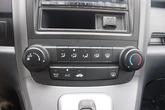 Thumbnail of 2008 Nighthawk Black Pearl Honda CR-V