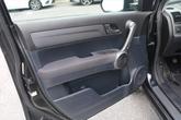 Thumbnail of 2008 Nighthawk Black Pearl Honda CR-V