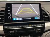 Thumbnail of 2026 Platinum White Pearl Honda Odyssey