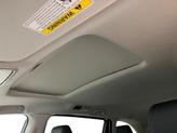 Thumbnail of 2026 Platinum White Pearl Honda Odyssey