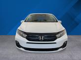 Thumbnail of 2026 Platinum White Pearl Honda Odyssey